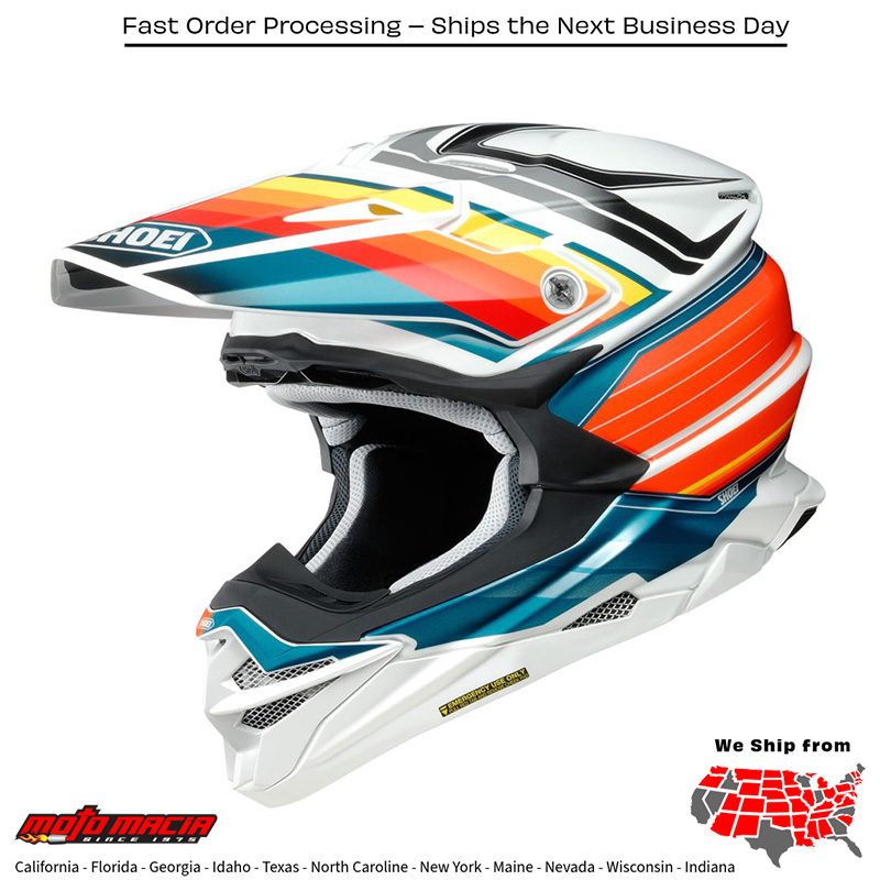 Vfx-Evo Pinnacle Tc-8