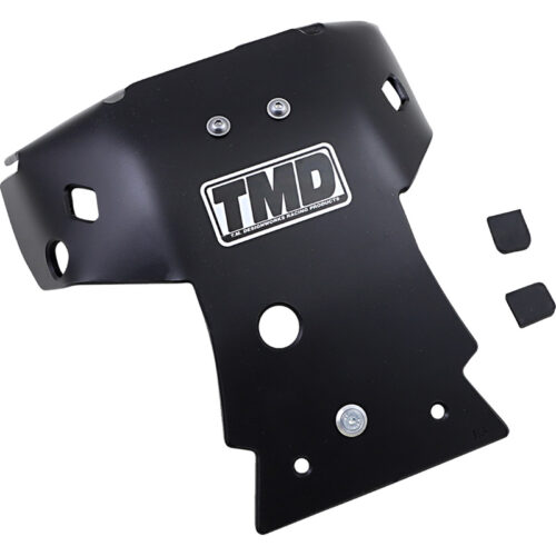 T.M. DESIGNWORKS SKID PLATE HONDADADA CRF150R 2007-2025
