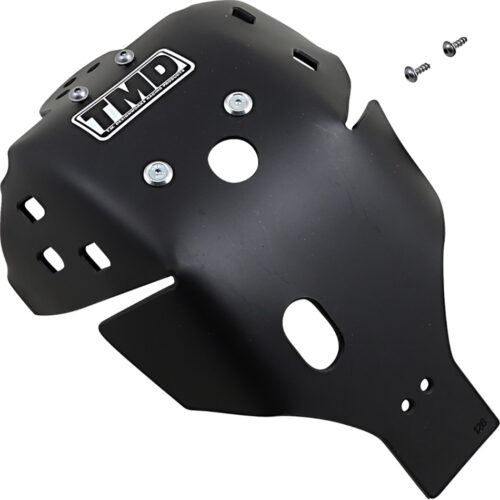 T.M. DESIGNWORKS SKID PLATE HONDADADA CRF250R 2014-2017