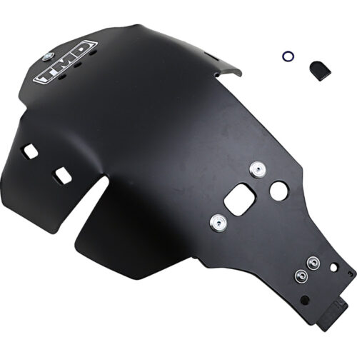 T.M. DESIGNWORKS SKID PLATE HONDADADA CRF450X 2009-2016