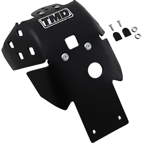 T.M. DESIGNWORKS SKID PLATE KAWASAKISAKI KX250F 2017-2019