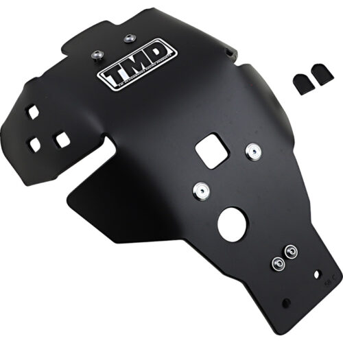 T.M. DESIGNWORKS SKID PLATE SUZUKIUKI RMZ450 RM-Z450 2010-2017