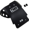 T.M. DESIGNWORKS SKID PLATE YAMAHAAHA YZ85 2005-2018