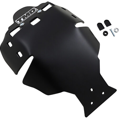 T.M. DESIGNWORKS SKID PLATE YAMAHAAHA Yamaha WR250F 2015-2018 WR450F more