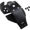 T.M. DESIGNWORKS SKID PLATE YAMAHAAHA YZ450F 2014-2017