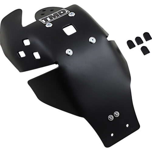 T.M. DESIGNWORKS SKID PLATE YAMAHAAHA YZ450F 2014-2017
