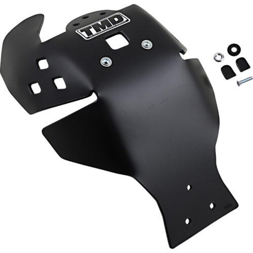T.M. DESIGNWORKS SKID PLATE YAMAHAAHA YZ450F 2018-2018