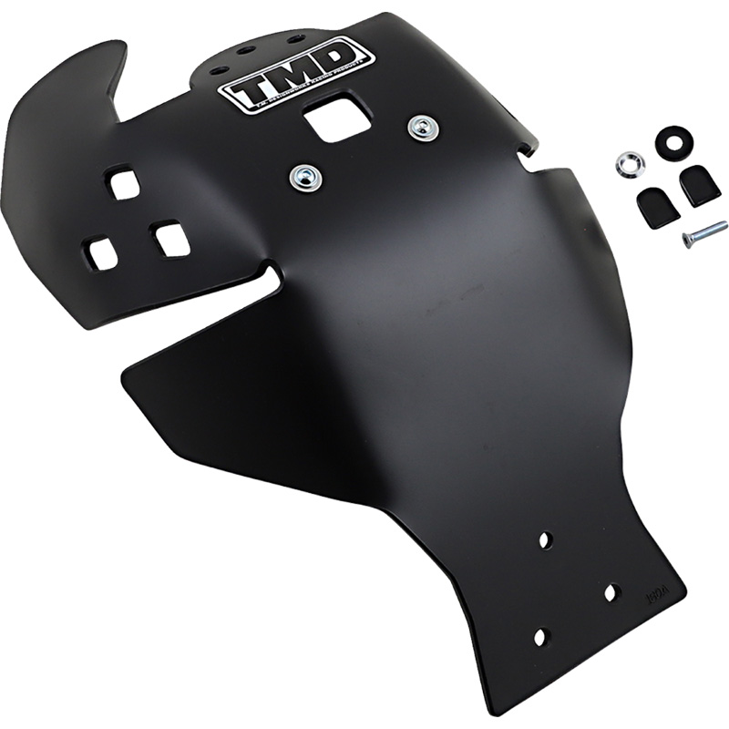 T.M. DESIGNWORKS SKID PLATE YAMAHAAHA YZ450F 2018-2018