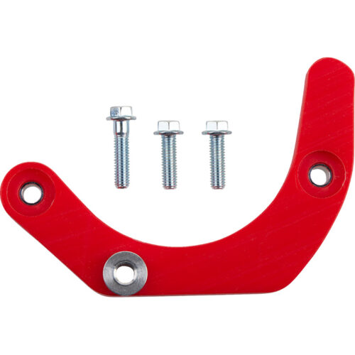 T.M. DESIGNWORKS CASE SAVER TRX450 RD Honda TRX450ER 2006-2014 TRX450 more