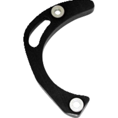 T.M. DESIGNWORKS CASE SAVER TRX450 BK Honda TRX450R 2004-2005