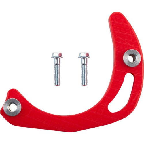 T.M. DESIGNWORKS CASE SAVER TRX450 RD Honda TRX450R 2004-2005