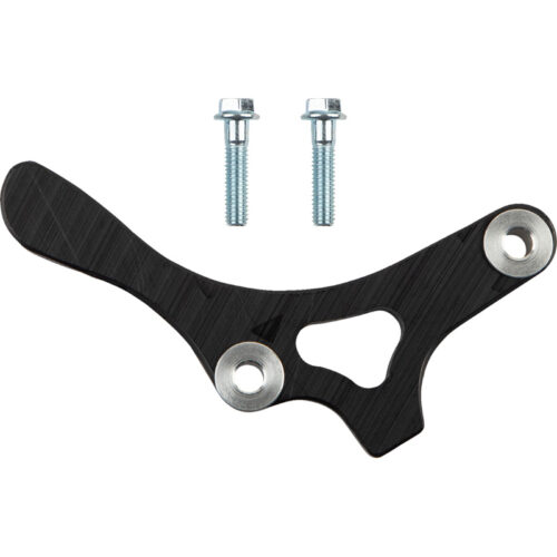 T.M. DESIGNWORKS CASE SAVER YFZ450 BK Yamaha YFZ450 2004-2008