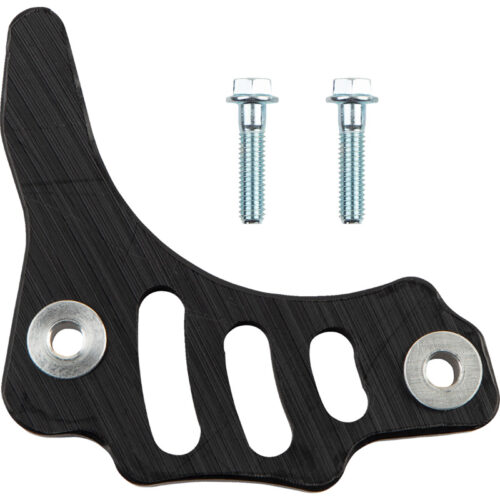 T.M. DESIGNWORKS CASE SAVER YFZ450R BK Yamaha YFZ450R 2009-2026 YFZ4 more