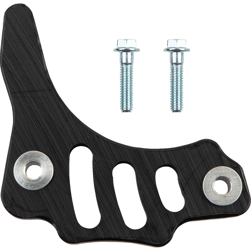 T.M. DESIGNWORKS CASE SAVER YFZ450R BK Yamaha YFZ450R 2009-2026 YFZ4 more
