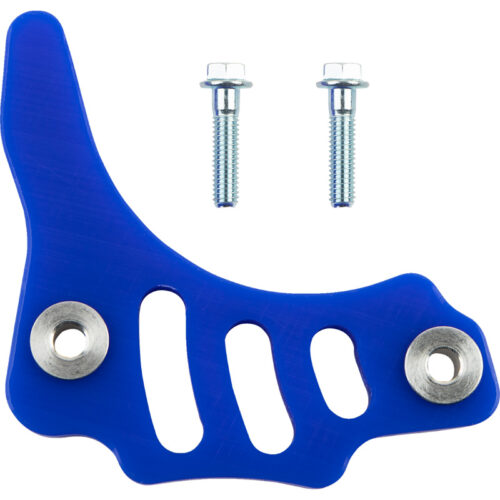 T.M. DESIGNWORKS CASE SAVER YFZR450R BL Yamaha YFZ450R 2009-2026 YFZ more