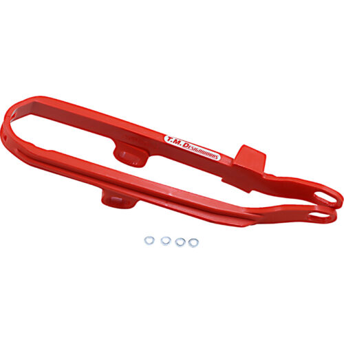 T.M. DESIGNWORKS CHAIN SLIDER HUSKY RD Husqvarna 450 2010-2010 51 more