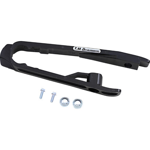 T.M. DESIGNWORKS CHAIN SLIDER KTM BK Gas-Gas EC125 2021-2023 EC250 more