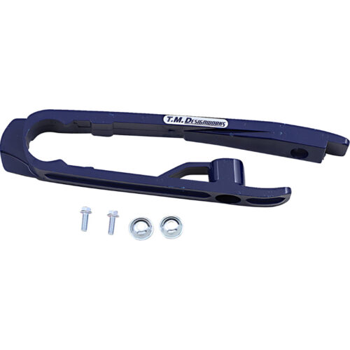 T.M. DESIGNWORKS CHAIN SLIDER KTM BL Gas-Gas EC125 2021-2023 EC250 more