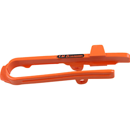 T.M. DESIGNWORKS CHAIN SLIDER KTM OR 105SX 2015-2024 85SX 2015-2024