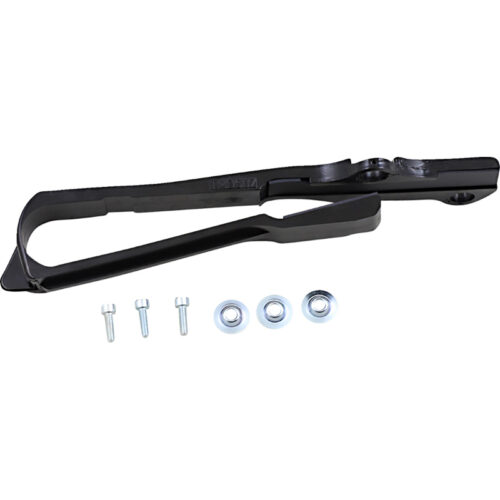 T.M. DESIGNWORKS CHAIN SLIDER SUZUKI BK RM-Z250 2007-2009 RM-