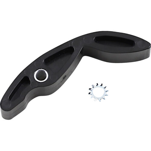 T.M. DESIGNWORKS FRAME PAD KTM BK Husqvarna TC50 2016-2019 TC85 2 more