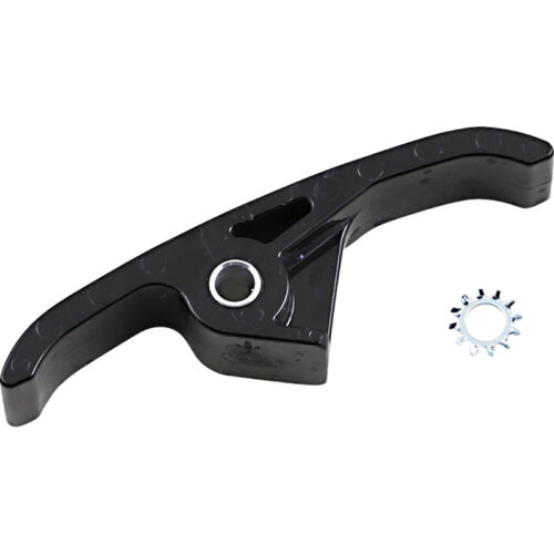 T.M. DESIGNWORKS FRAME PAD KTM BK Husaberg FE390 2009-2012 FE450 2 more