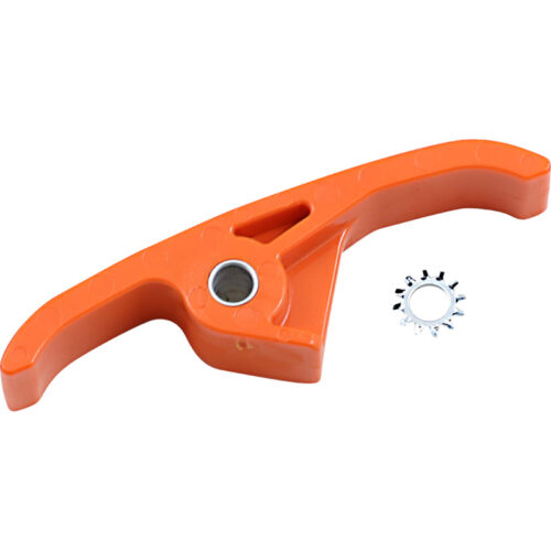 T.M. DESIGNWORKS FRAME PAD KTM OR 65SX 2009-2022
