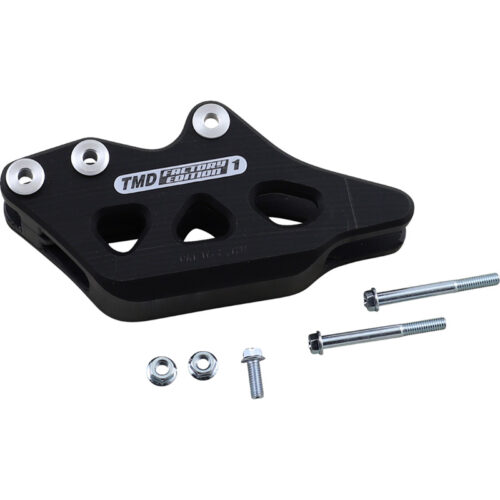 T.M. DESIGNWORKS GUIDE CHAIN YAMAHA BK WR250F/450F 2007-2024 more