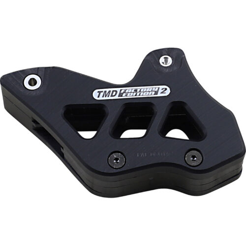 T.M. DESIGNWORKS GUIDE CHAIN KTM BK Alta Redshift (all) 2017-2018 Gas-Gas E more