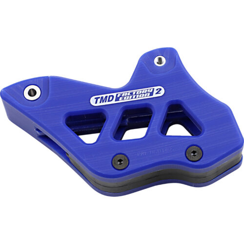 T.M. DESIGNWORKS GUIDE CHAIN KTM BL Alta Redshift (all) 2017-2018 Gas-Gas E more