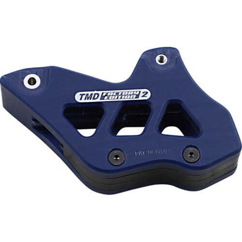 T.M. DESIGNWORKS GUIDE CHAIN KTM BL Alta Redshift (all) 2017-2018 Husaberg more
