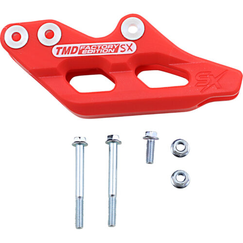 T.M. DESIGNWORKS GUIDE CHAIN HONDADA RD Honda CRF250R/450R/RWE 2007-2025