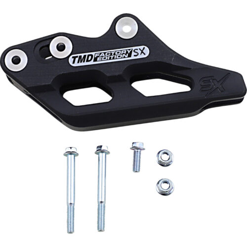 T.M. DESIGNWORKS GUIDE CHAIN KAWASAKI BK KX250F/450F 2009-2025