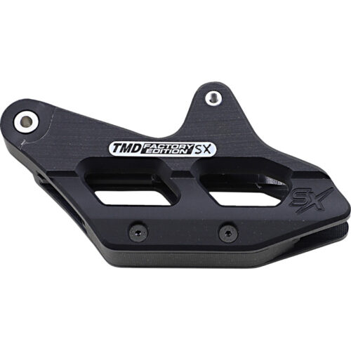 T.M. DESIGNWORKS GUIDE CHAIN KTM BK Gas-Gas MC125/250/250F/350F 2021-2 more