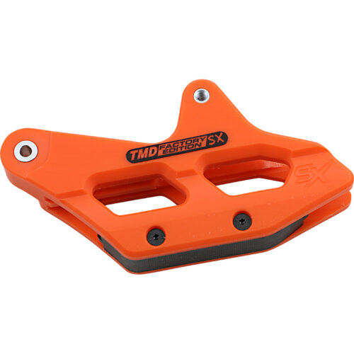 T.M. DESIGNWORKS GUIDE CHAIN KTM OR Gas-Gas MC125/250/250F/350F/450F 2021-2 more