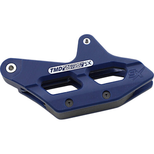 T.M. DESIGNWORKS GUIDE CHAIN KTM BL Gas-Gas MC125/250/250F/350F/450F 2021-2 more