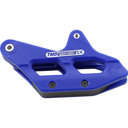 T.M. DESIGNWORKS GUIDE CHAIN KTM BL 125-450 SX/SX-F 2007-2022