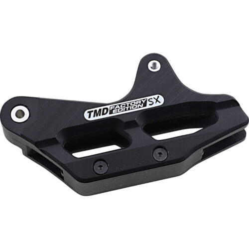 T.M. DESIGNWORKS GUIDE CHAIN KTM BK Gas-Gas MC85 2022-2024 Husqvarna TC85 2 more