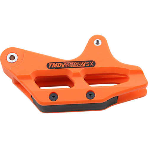 T.M. DESIGNWORKS GUIDE CHAIN KTM OR Gas-Gas MC85 2022-2024 Husqvarna TC85 2 more