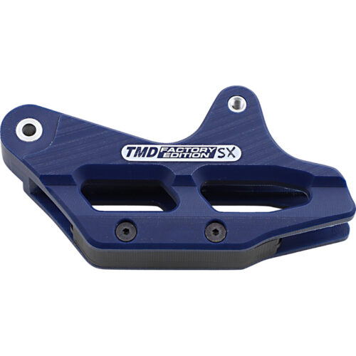 T.M. DESIGNWORKS GUIDE CHAIN KTM BL Gas-Gas MC85 2022-2024 Husqvarna TC85 2 more