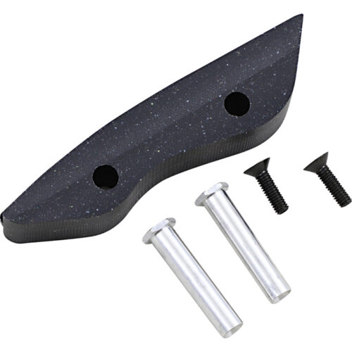 T.M. DESIGNWORKS BLOCK WEAR & HARDWARE Gas-Gas 125-450 All 2 & 4 Stroke Mod more