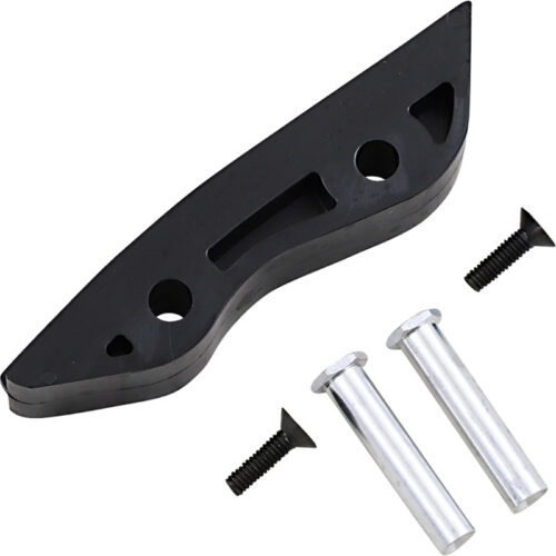 T.M. DESIGNWORKS BLOCK WEAR & HARDWARE Gas-Gas 125-450 All 2 & 4 Stroke Mod more