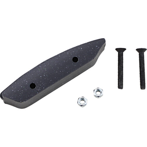 T.M. DESIGNWORKS BLOCK WEAR & HARDWARE Gas-Gas MC85 2022-2024 Husqvarna TC8 more