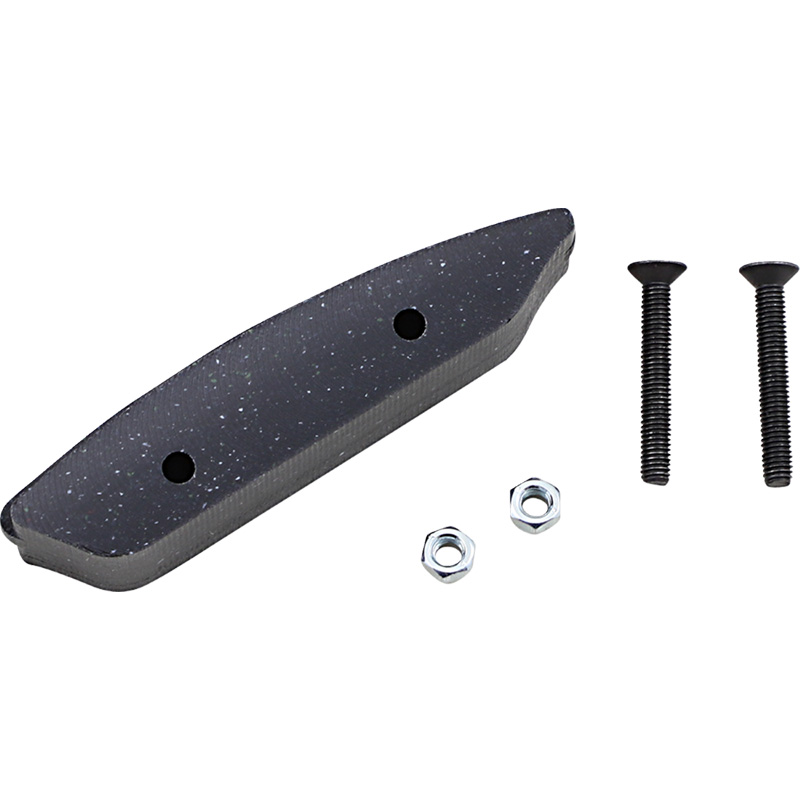 T.M. DESIGNWORKS BLOCK WEAR & HARDWARE Gas-Gas MC85 2022-2024 Husqvarna TC8 more