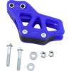 T.M. DESIGNWORKS GUIDE CHAIN YAMAHA BL YZ85 2002-2018