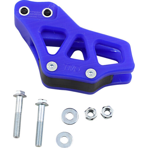 T.M. DESIGNWORKS GUIDE CHAIN YAMAHA BL YZ85 2002-2018