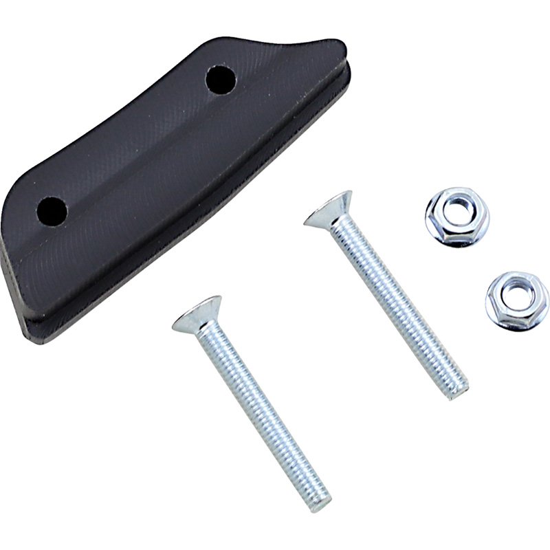 T.M. DESIGNWORKS BLOCK WEAR & HARDWARE Honda CRF150R 2007-2026 CRF150 more