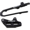 T.M. DESIGNWORKS GUIDE/SLIDER KTM BK Freeride250 2015-2017