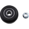 T.M. DESIGNWORKS ROLLER CHAIN HONDADADA BLACK Honda CR125R 2005-2007 more