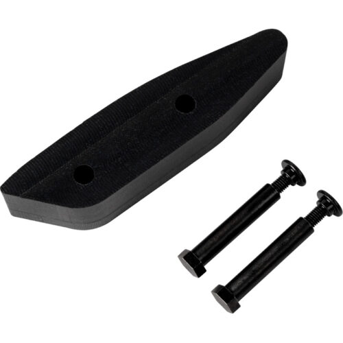 T.M. DESIGNWORKS BLOCK WEAR & HARDWARE KIT FX COMPOSITE Beta 125RR 2011-202 more